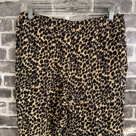 NOT FOR SALE! - Picture 3 of 14